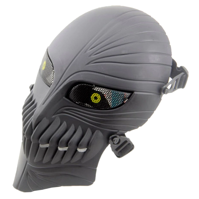 купить тактическую маску Ичиго Куросаки