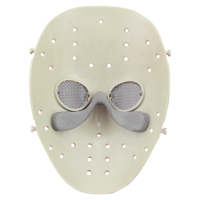 купить тактическую маску Джейсон Вурхиз