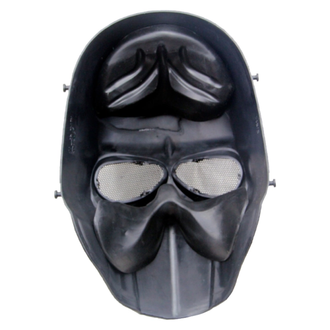 купити маску тактичну для обличчя