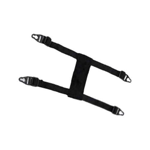 купить маску тактическую защитную