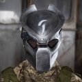маска тактическая для всего лица