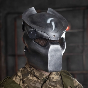 Маска тактическая для всего лица маска тактическая для всего лица