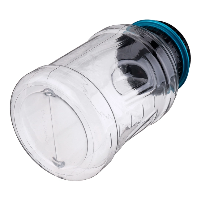 банка копилка