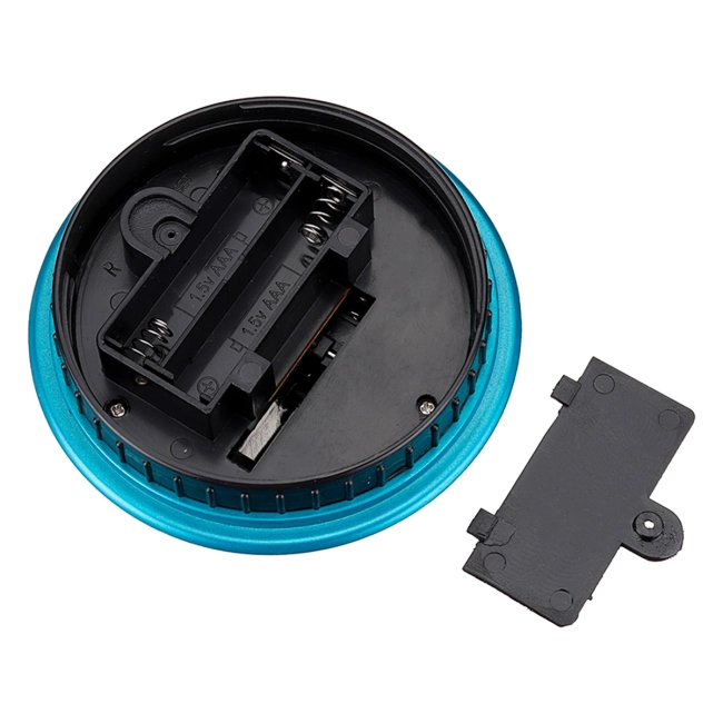 копилка электронная