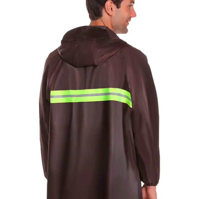 дощовик для захисту від дощу