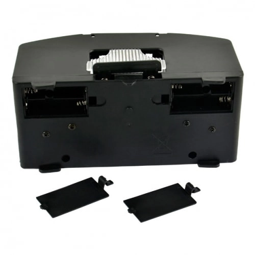 шафл-машинка для покера