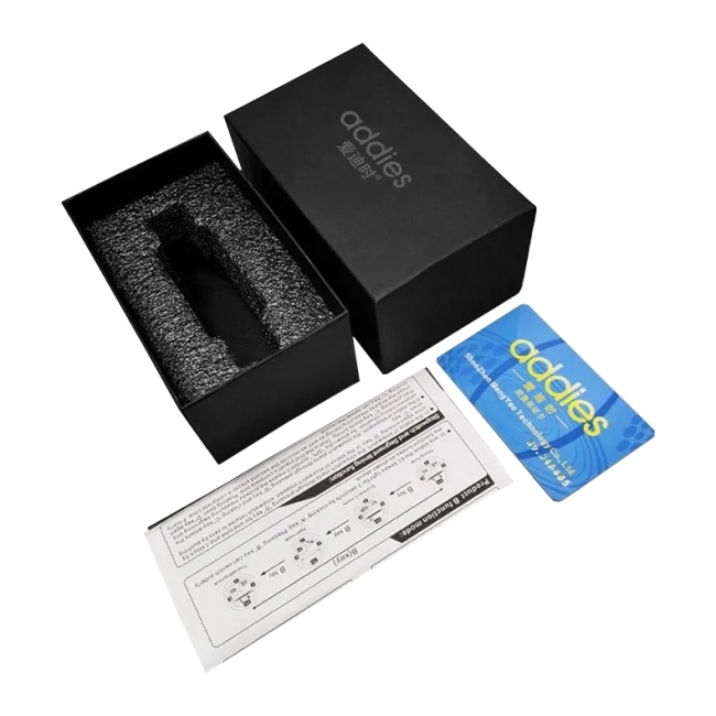 тактические часы для выживания