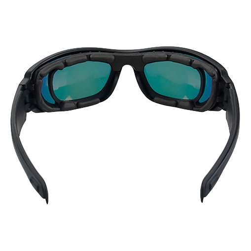 тактические очки со сменными линзами солнцезащитные