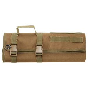 Тактический коврик для стрельбы лежа коврик для стрельбы лежа