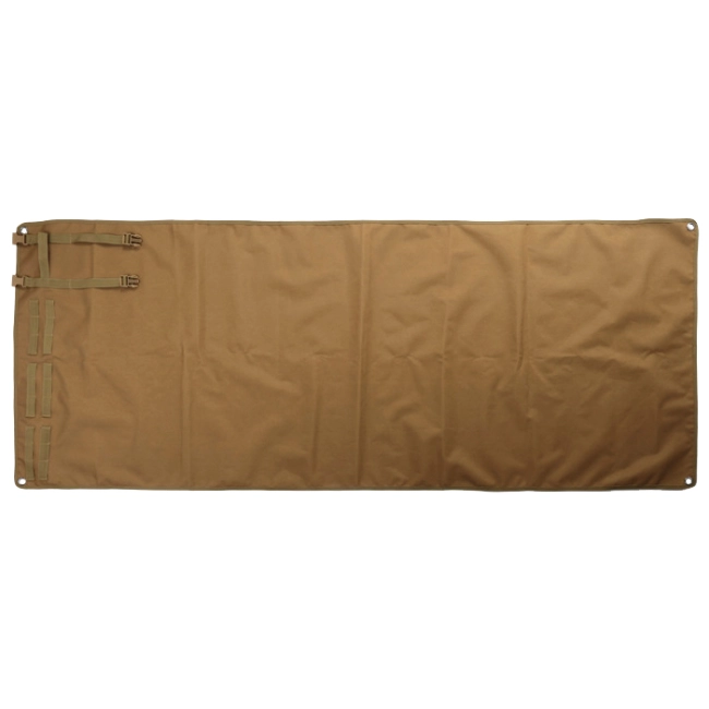 килимок для стрільби молле