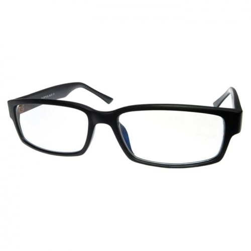 окуляри для пк