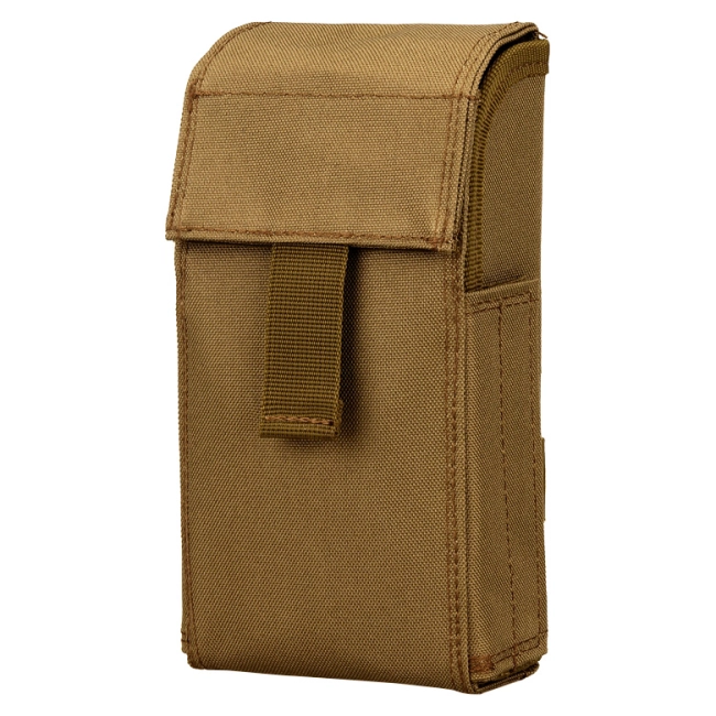 подсумок патронташ для патронов 12 калибра