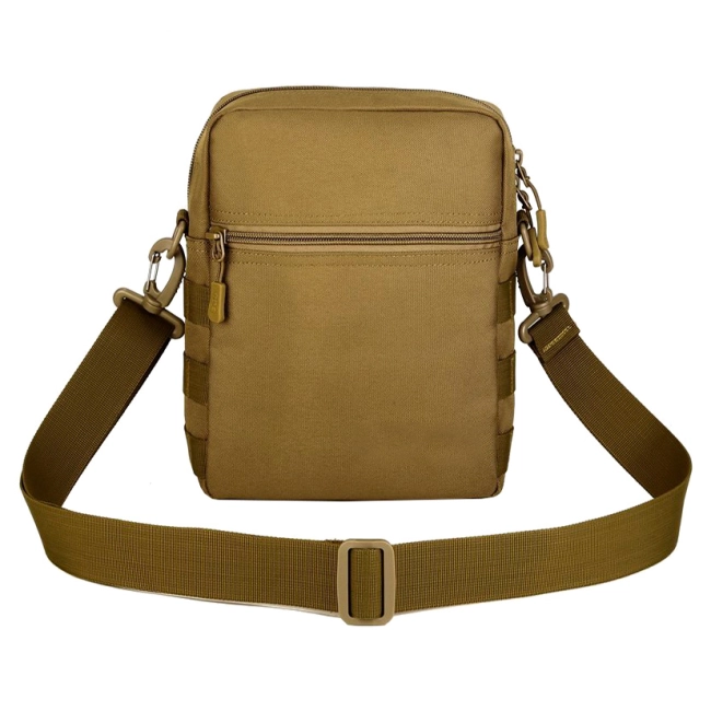 купити сумку планшет тактичну