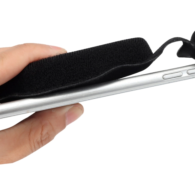 накладки захисні для каски