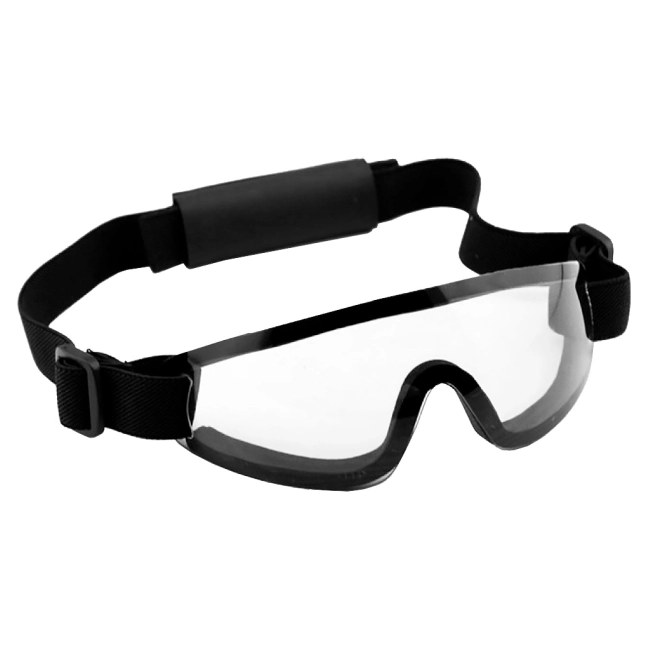 захисно-тактичні окуляри