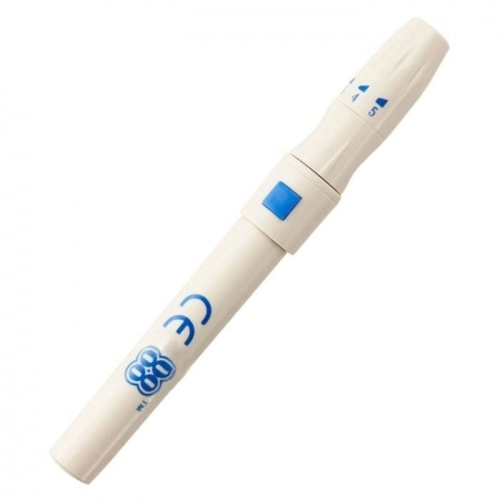 глюкометр купити