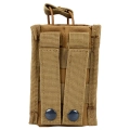 підсумок для магазину molle