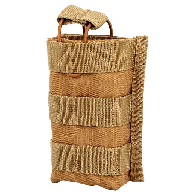 подсумок для магазина м4