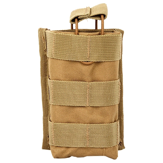 подсумок для магазина молле