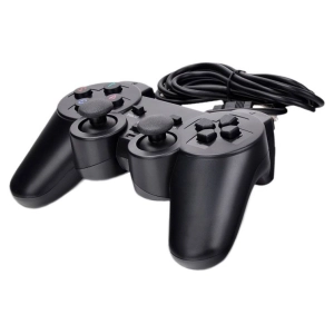 геймпад для pc