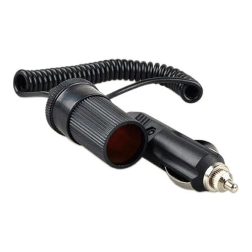 подовжувач від прикурювача