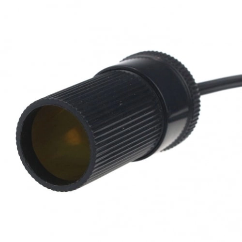 подовжувач прикурювача