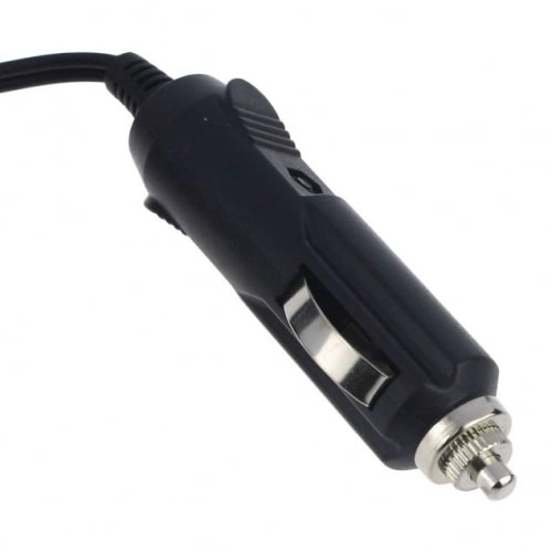 подовжувач у прикурювач