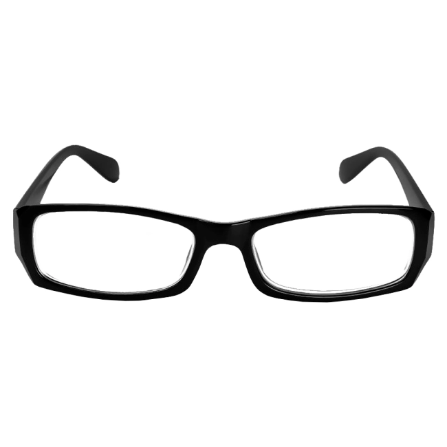 компьютерные очки для защиты глаз