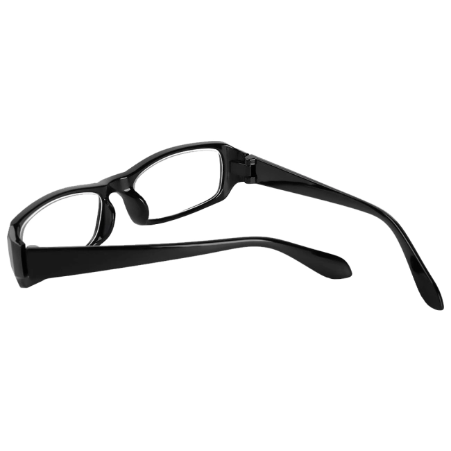 очки для компьютера для защиты глаз