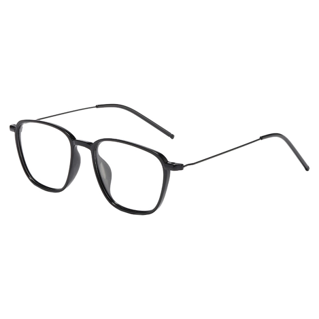 фотохромні поляризовані окуляри