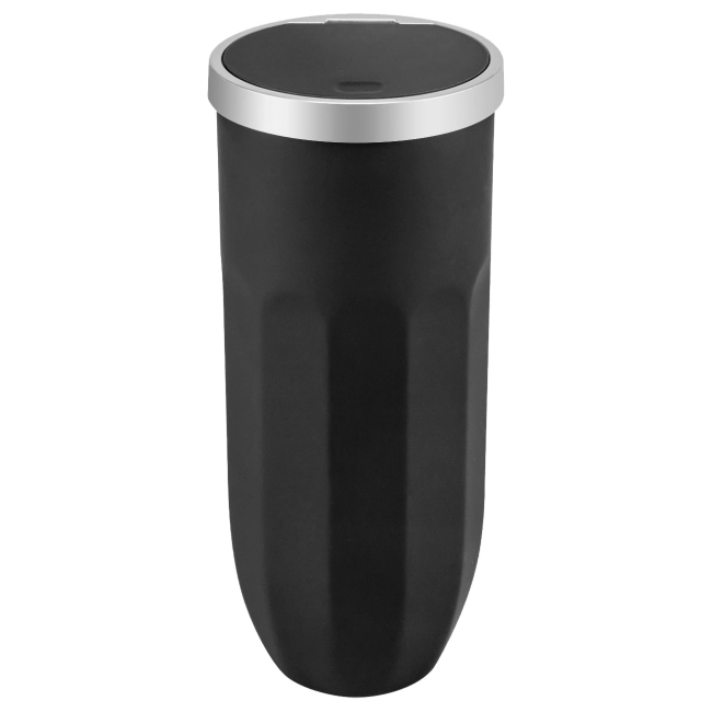 ведро для мусора в автомобиль