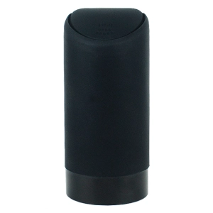 Мусорное ведро для авто в подстаканник мусорное ведро для авто