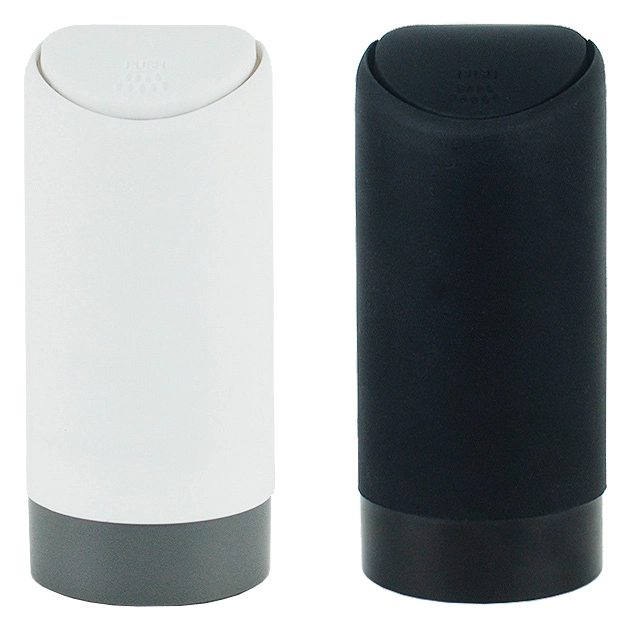 мусорное ведро автомобильное