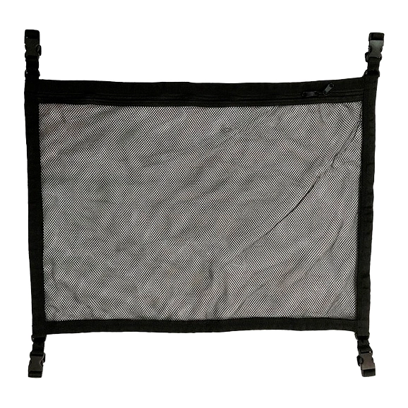 карман на крышу машины