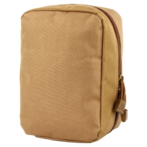 тактическая органайзер сумка поясная