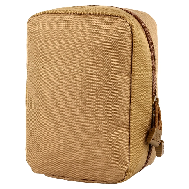 тактическая органайзер сумка поясная