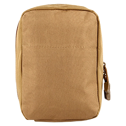 тактическая сумка органайзер molle