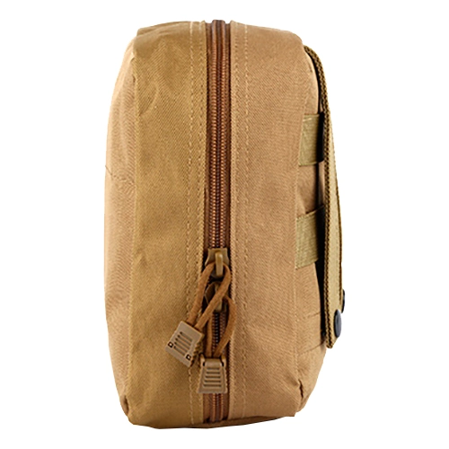 органайзер подсумок молле