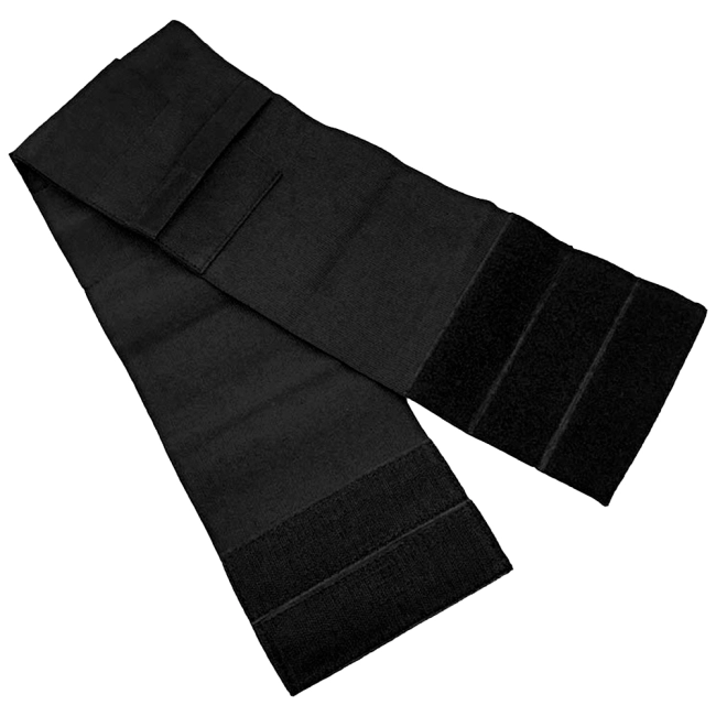 пояс для прихованого носіння зброї