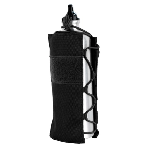 подсумок с molle для бутылки