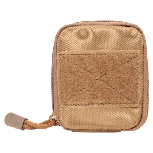 Органайзер сумка тактическая поясная molle органайзер сумка тактическая поясная