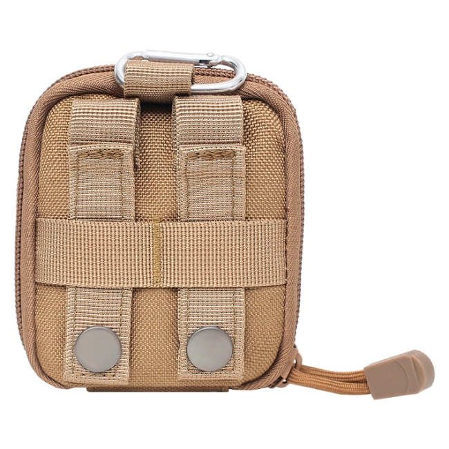 підсумок органайзер з молле