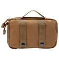 тактический органайзер с molle
