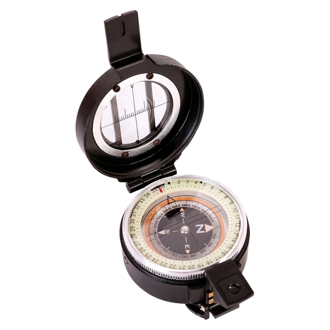 тактический компас