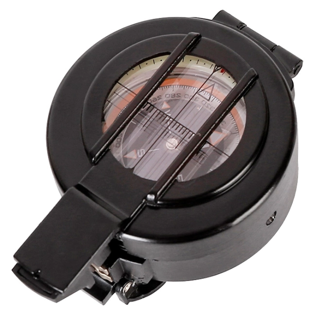 компас многофункциональный тактический