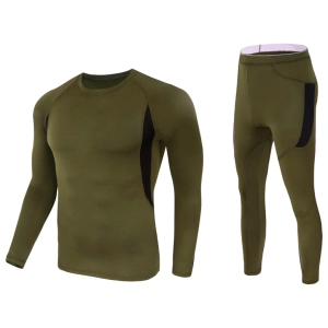 Мужское тактическое термобелье мужское тактическое термобелье