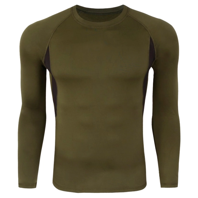 купити чоловічу тактичну термобілизну