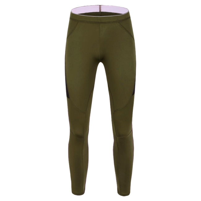 комплект термобілизни тактичної