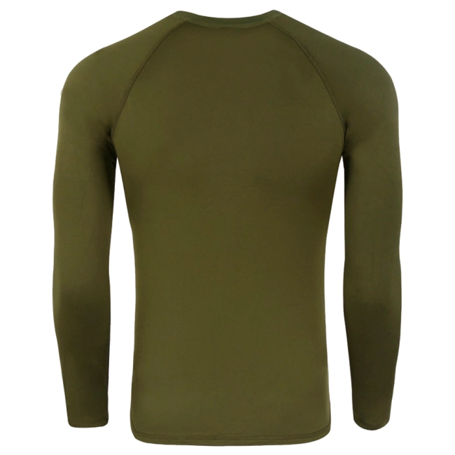 тактична термобілизна для чоловіків