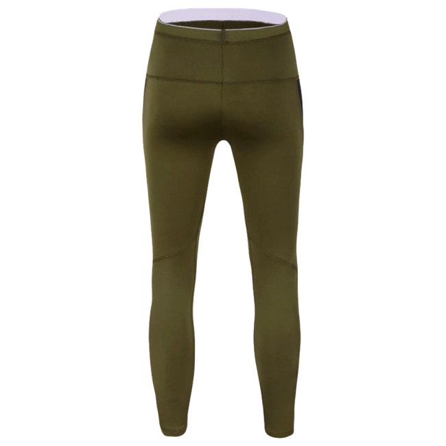 тактична швидковисихаюча термобілизна